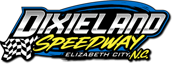 Dixieland Speedway