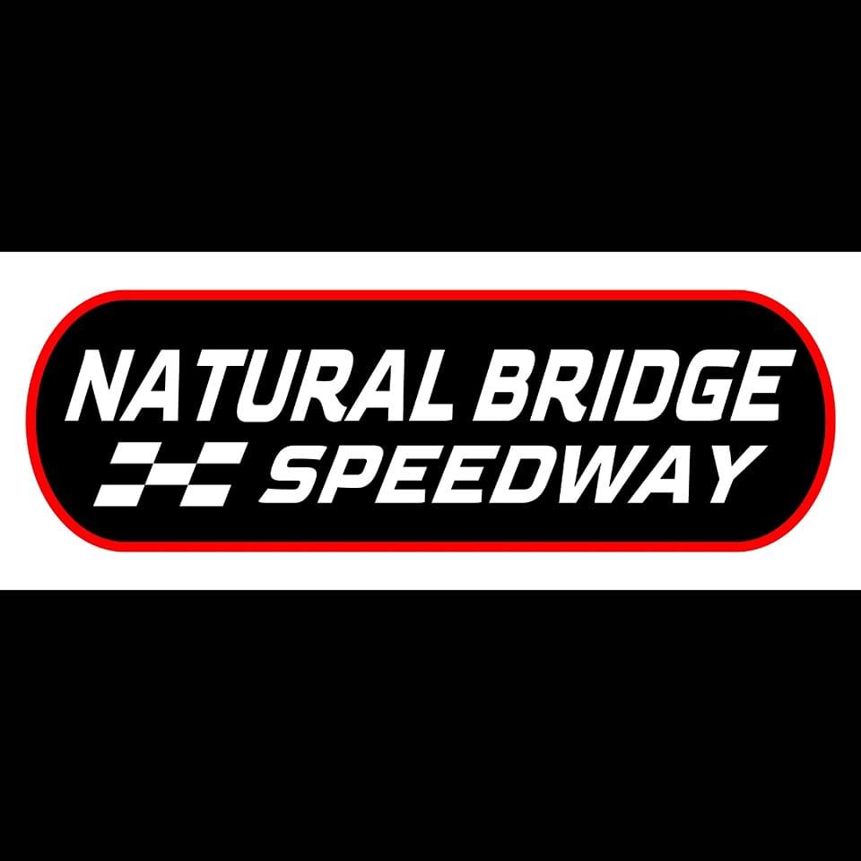 Natural Bridge Speedway