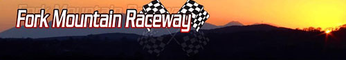 Fork Mountain Raceway