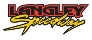 Langley Speedway