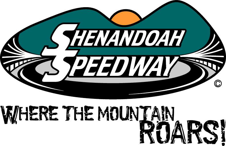 Shenandoah Speedway