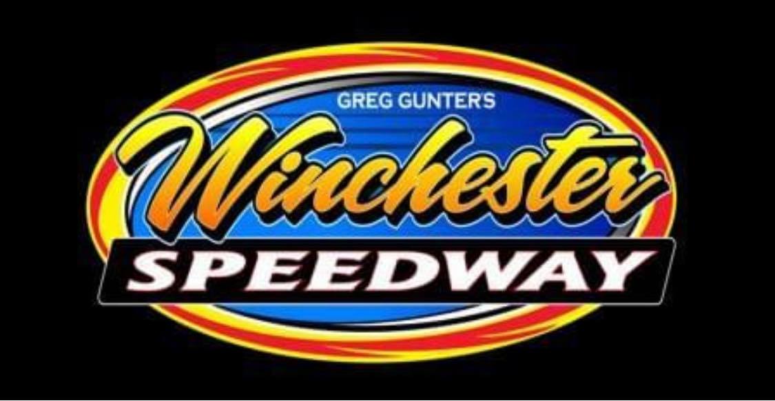 Winchester Speedway