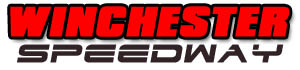 Winchester Speedway