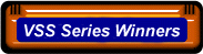 Series  Weekly Winners 