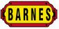 Barnes