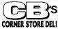 CB's Corner Store