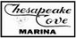 Chesapeake Cove Marina