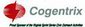 Cogentrix