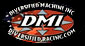 Dmi Sprint Car Components