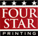 Four Star Printing