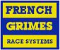 French Grimes Race Systems