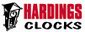 Hardings Clocks