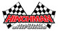 Hinchman Racewear