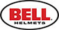 Bell Helmets