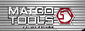 Matco Tools