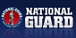 National Guard