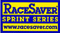 Racesaver Sprint Series