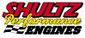 Shultz Performance Engines