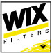 Wix Filters