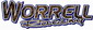 Worrell Racing