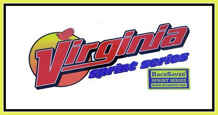Virginia Sprint Series / RaceSaver Sprint Series